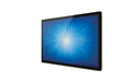 EAN 0843173126920 - Elo Touch Solutions 4363L 108 cm (42.5") LED 450 cd / m² Full HD Negro Pantalla táctil imagen 1