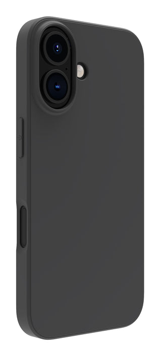 EAN 5711428043986 - dbramante1928 Nuuk iPhone 16 funda para teléfono móvil 15,5 cm (6.1") Negro imagen 3