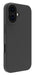 EAN 5711428062222 - dbramante1928 Greenland funda para teléfono móvil 15,5 cm (6.1") Negro imagen 3