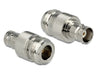 EAN 4043619888429 - DeLOCK 88842 conector coaxial 1 pieza(s) imagen 1