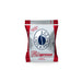 EAN 8034028330650 - Caffè Borbone Respresso Cápsula de café 100 pieza(s) imagen 2