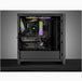 EAN 840006650577 - Corsair Vengeance RGB módulo de memoria 32 GB 2 x 16 GB DDR4 288-pin DIMM imagen 6