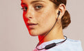 EAN 6925281974366 - JBL Tune 215 Auriculares Inalámbrico Dentro de oído, Banda para cuello Llamadas/Música Bluetooth Negro imagen 8