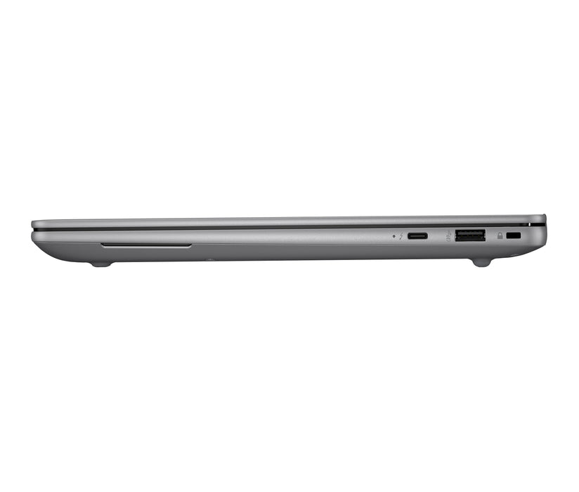 EAN 0199251237034 - HP ZBook Ultra G1a Wolf Pro Security Edition - Data Science Copilot+ PC AMD Ryzen AI Max+ PRO PRO 395 Est imagen 22