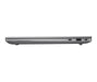EAN 0199251237041 - HP ZBook Ultra G1a Wolf Pro Security Edition - Data Science Copilot+ PC AMD Ryzen AI Max PRO 390 Estación imagen 22