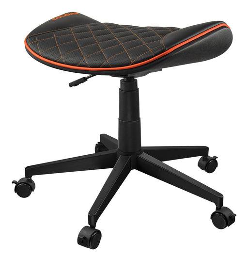 EAN 4710483777387 - COUGAR CGR-CRO Silla para videojuegos universal Asiento acolchado imagen 1