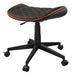 EAN 4710483777387 - COUGAR CGR-CRO Silla para videojuegos universal Asiento acolchado imagen 1