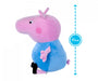 EAN 4006592057626 - Simba Toys Peppa imagen 2