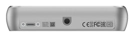 EAN 5032037225984 - Intel RealSense Depth Camera D456 Cámara Negro, Plata imagen 5