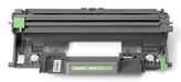 EAN 4977766836913 - Brother DR-119 tambor de impresora Original 1 pieza(s) imagen 2