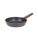 EAN 4260403578698 - Resto Kitchenware Vela Sartén multiuso Alrededor imagen 1