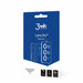 EAN 5903108543613 - 3MK Lens Protection Pro 1 pieza(s) imagen 5