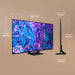 EAN 8806095451701 - Samsung TQ65Q77DAT 165,1 cm (65") 4K Ultra HD Wifi Gris imagen 10