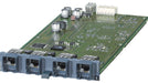 EAN 4019169233118 - Siemens 6GK5992-4GA00-8AA0 red modulo transceptor imagen 1