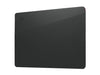 EAN 0195892083306 - Lenovo 4X41L51716 maletines para portátil 35,6 cm (14") Funda Negro imagen 2