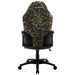 EAN 4718009152205 - ThunderX3 BC1 Camo Silla para videojuegos universal Camuflaje, Verde imagen 4