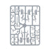 EAN 5011921270200 - Games Workshop 87-42 collectible figure imagen 32