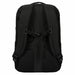 EAN 0092636366865 - Targus TBB643GL maletines para portátil 40,6 cm (16") Mochila Negro imagen 15
