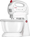 EAN 5901308015435 - MPM MMR-17Z batidora Batidora de mano 300 W Blanco imagen 1