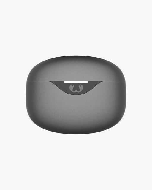 EAN 8720249806691 - Fresh 'n Rebel 00221647 auricular y casco Auriculares Inalámbrico Dentro de oído Llamadas/Música/Deporte/ imagen 2