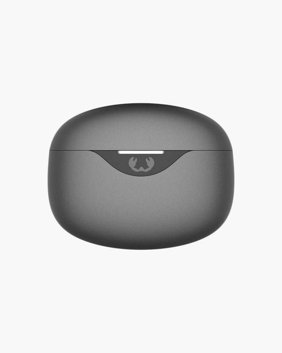 EAN 8720249806691 - Fresh 'n Rebel 00221647 auricular y casco Auriculares Inalámbrico Dentro de oído Llamadas/Música/Deporte/ imagen 2