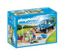 EAN 4008789092786 - Playmobil City Life 9278 set de juguetes imagen 1