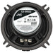 EAN 4975769487903 - JVC CS-DR522 altavoz audio Alrededor De 2 vías 260 W 1 pieza(s) imagen 4