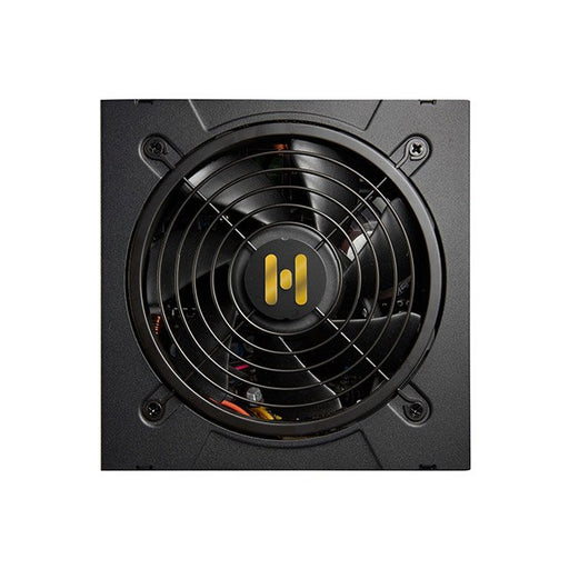 EAN 4713224527579 - FSP Hydro GT PRO ATX3.0(PCIe5.0) 850W unidad de fuente de alimentación 24-pin ATX ATX Negro imagen 2