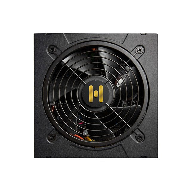 EAN 4713224526190 - FSP Hydro GT PRO 1000W unidad de fuente de alimentación 24-pin ATX ATX Negro imagen 2