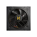 EAN 4713224526190 - FSP Hydro GT PRO 1000W unidad de fuente de alimentación 24-pin ATX ATX Negro imagen 2