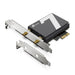EAN 4895252507836 - TP-Link Archer TBE550E Interno WLAN / Bluetooth 9300 Mbit/s imagen 2