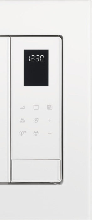 EAN 7332543673612 - Electrolux LMS4253TMW Blanco Microondas combinado Integrado 900 W imagen 2