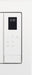 EAN 7332543673612 - Electrolux LMS4253TMW Blanco Microondas combinado Integrado 900 W imagen 2