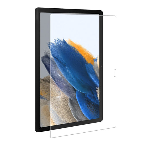 EAN 5055821763875 - EIGER EGSP00827 protector de pantalla para tableta Samsung 1 pieza(s) imagen 2