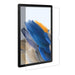 EAN 5055821763875 - EIGER EGSP00827 protector de pantalla para tableta Samsung 1 pieza(s) imagen 2