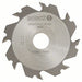 EAN 3165140184359 - Bosch 3608641013 imagen 1