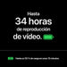 EAN 0195951416014 - Apple iPhone 18 Pro 16 cm (6.3") SIM doble iOS 27 5G USB Tipo C 4056 mAh imagen 4