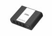EAN 4719264646454 - ATEN UEH4102-AT-G ampliador de red Transmisor y receptor de red Negro 10, 100, 1000 Mbit/s imagen 5