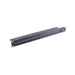 EAN 4017538085290 - S/CONN maximum connectivity 75066-1 panel de parcheo 1U imagen 1
