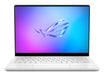 EAN 4711387988077 - ASUS ROG Zephyrus G14 GA403WM-QS001W 35,6 cm (14") LPDDR5x-SDRAM NVIDIA GeForce RTX 5060 Wi-Fi 7 (802.11b imagen 4