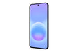 EAN 8806099028220 - Samsung Galaxy A57 5G 17 cm (6.7") SIM doble USB Tipo C 12 GB 512 GB 5000 mAh Negro imagen 4