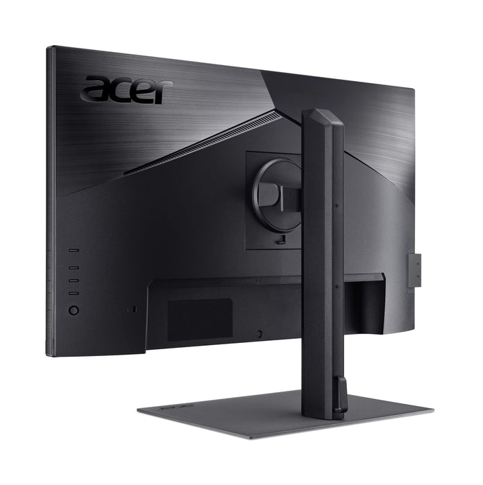 EAN 4711474594716 - Acer Vero B7 B277KLBbmiiprzx pantalla para PC 68,6 cm (27") 3840 x 2160 Pixeles 4K Ultra HD LED Negro imagen 6