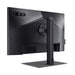 EAN 4711474594716 - Acer Vero B7 B277KLBbmiiprzx pantalla para PC 68,6 cm (27") 3840 x 2160 Pixeles 4K Ultra HD LED Negro imagen 6