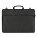 EAN 4711387338698 - ASUS Ranger Carry Sleeve 16 40,6 cm (16") Funda Negro imagen 4