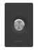 EAN 0810084697542 - Ubiquiti UA-Button boton de salida Alámbrico imagen 1