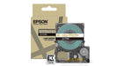 EAN 8715946713861 - Epson LK-5TKN Oro, Transparente imagen 1