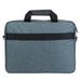 EAN 4897037307013 - Addison 307015 maletines para portátil 39,6 cm (15.6") Maletín Toploader Gris imagen 4