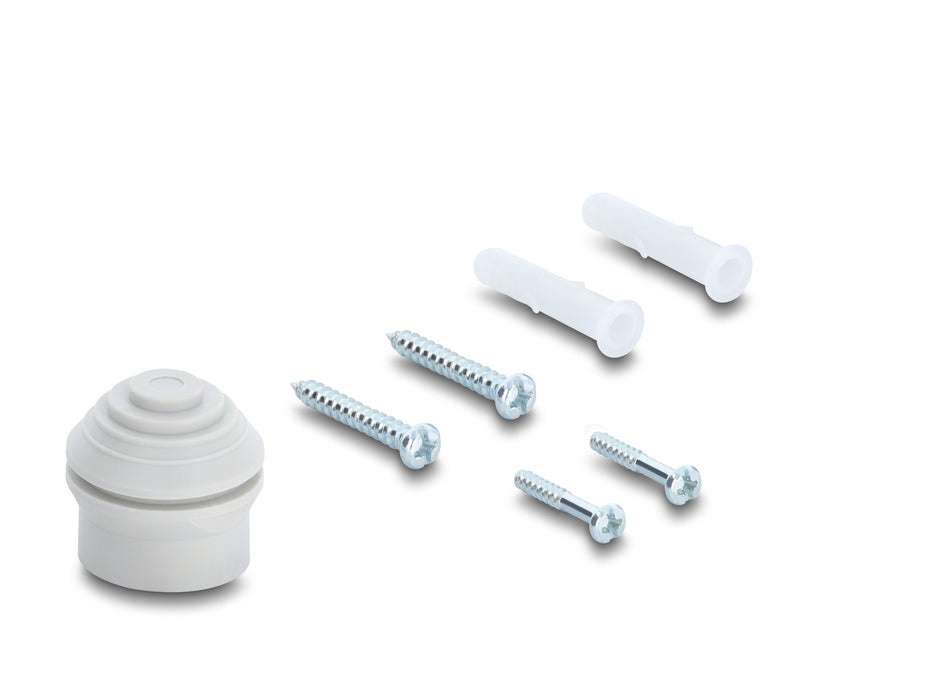 EAN 4043619816231 - DeLOCK 81623 cabinete y armario para equipos de red imagen 4