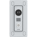 EAN 7331021079410 - Axis TI8204 Caja para instalación en superficie imagen 2
