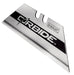 EAN 3253562118004 - Stanley 2-11-800 hoja para cúter 1 pieza(s) imagen 3